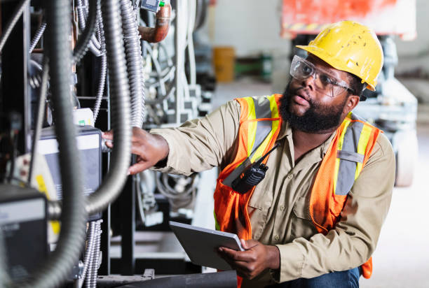 Best Electrical System Inspection  in Sulligent, AL